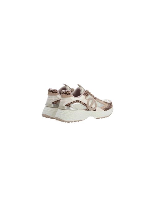  NO NAME | CARTER TECHCTBEIGE LEO